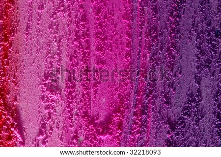 Pink purple texture
