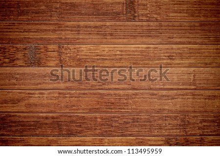Background image of wooden table