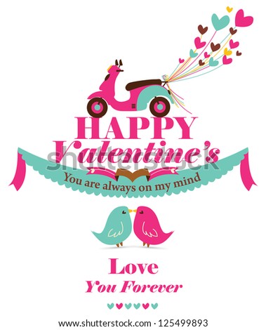 Happy Valentine Sweet day Happy Valentine Sweet day