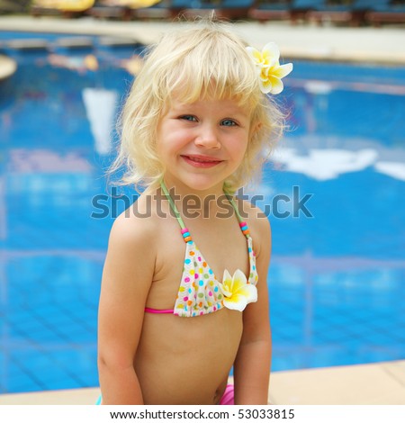 asian on big cock fat girl in a swimsuit happy birthday