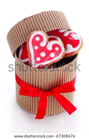 Wholesale Valentine Gifts from China, dropship wholesale Valentine Gifts .