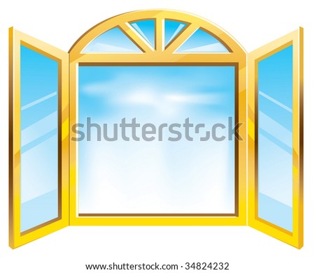 Vector Window