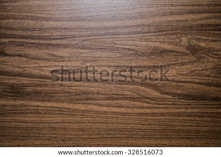 background of luxury Light Wood Texture Brown natural material table texture on backdrop Empty space for inscription or other objects