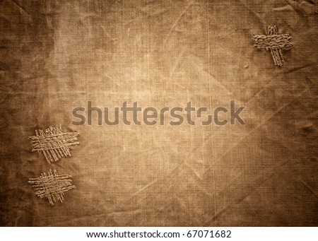 Canvas+texture+background