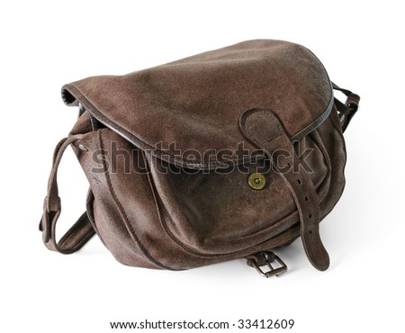 Hunter Bags