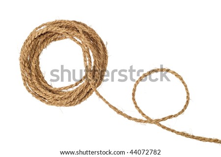 stock-photo-natural-coarse-fiber-rope-coil-isolated-on-white-44072782.jpg