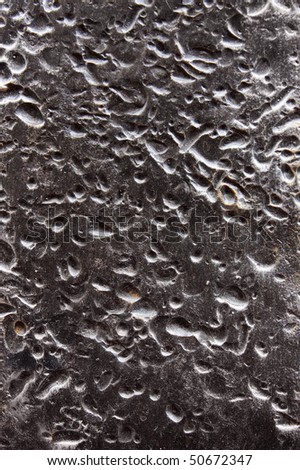 steel texture images. coarse steel texture