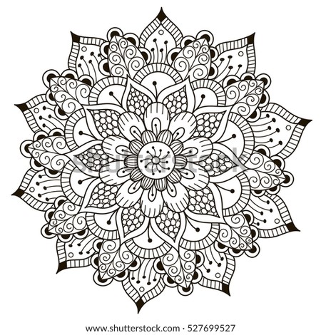 Make Manda Coloring Pages Make Manda Coloring Pages