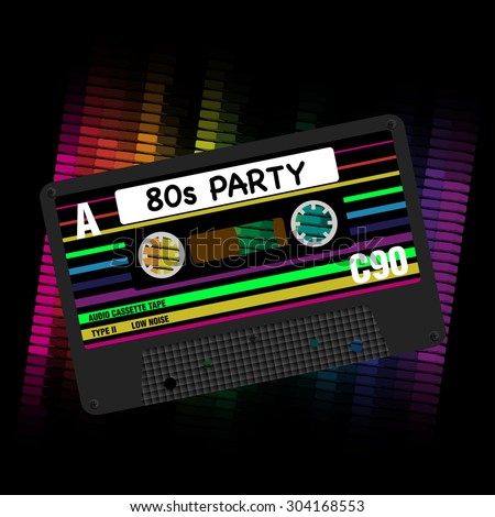 Party Poster Background High Resolution Party Poster Background High Resolution
