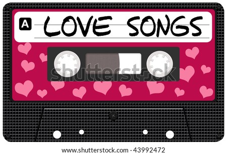Love Cassette