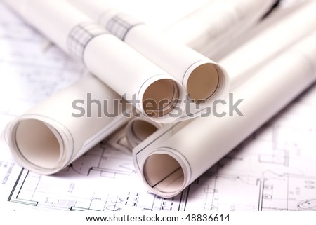 Architecture Paper