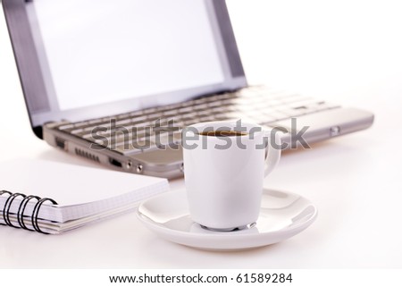 stock-photo-morning-coffee-in-office-61589284.jpg