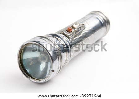 stock-photo-the-old-electric-torch-39271564.jpg