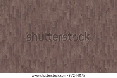 Hi-quality natural dark wood parquet texture for interior design. Hi resolution image.