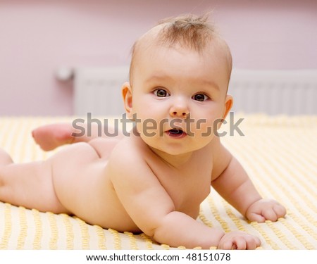 Sweet Babies Images on Baby A Newborn Baby Girl Is Sleeping Find Similar Images