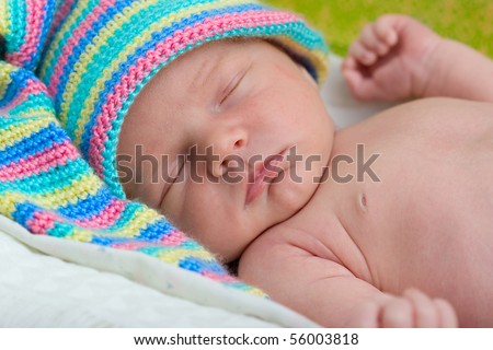 Posted Image