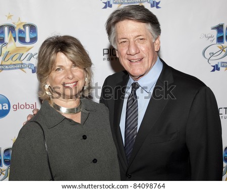 macht suzanne victoria stephen wife beverly hills march ca attends search shutterstock