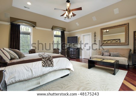 tray ceiling designs. home with tray ceiling