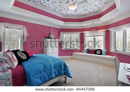 Pink Luxury Bedroom pink luxury bedroom Pink Luxury Bedroom pink luxury bedroom