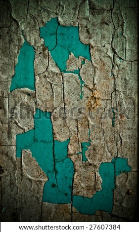 turquoise texture