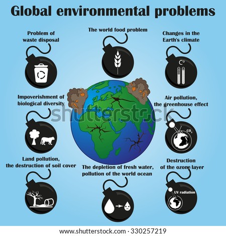 chinas environmental problems essay chinas environmental problems essay