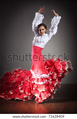 http://image.shutterstock.com/display_pic_with_logo/363082/363082,1297986530,2/stock-photo-flamenco-dancer-in-beautiful-dress-on-dark-background-71628409.jpg