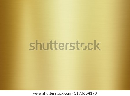 gold metal foil abstract background for christmas and valentine.