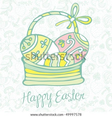 funny happy easter clip art. free funny easter clip art