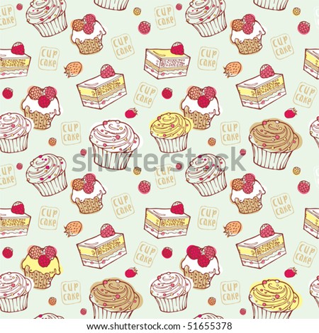 happy birthday cake wallpaper. irthday cake text symbols