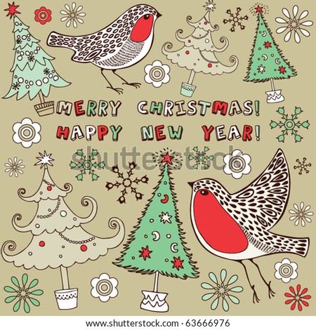 http://image.shutterstock.com/display_pic_with_logo/363346/363346,1287960424,2/stock-vector-merry-christmas-greeting-card-63666976.jpg