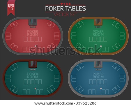1920x1080 poker tables