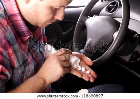[Obrazek: stock-photo-man-swallows-drugs-in-the-car-118690897.jpg]