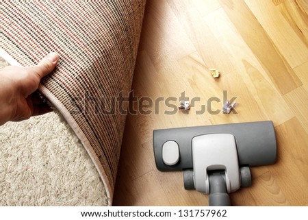 [Obrazek: stock-photo-vacuuming-the-carpet-131757962.jpg]
