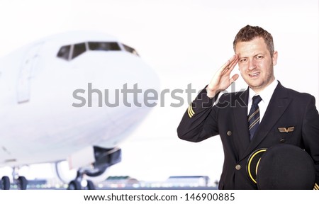 [Obrazek: stock-photo-pilot-saluting-in-front-of-a...900885.jpg]