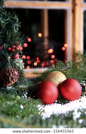 [Obrazek: stock-photo-christmas-family-atmosphere-156455363.jpg]