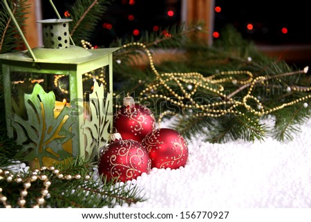 [Obrazek: stock-photo-christmas-atmosphere-156770927.jpg]
