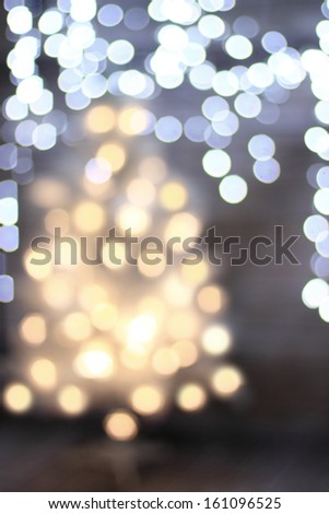 [Obrazek: stock-photo-abstract-of-christmas-tree-161096525.jpg]