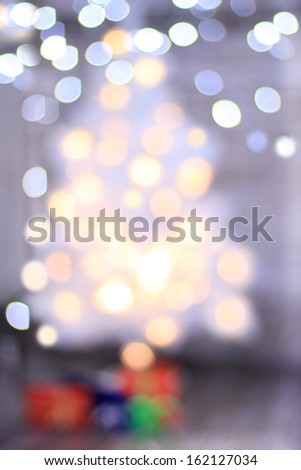 [Obrazek: stock-photo-christmas-abstract-162127034.jpg]