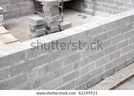 [Obrazek: stock-photo-construction-of-new-house-82249921.jpg]