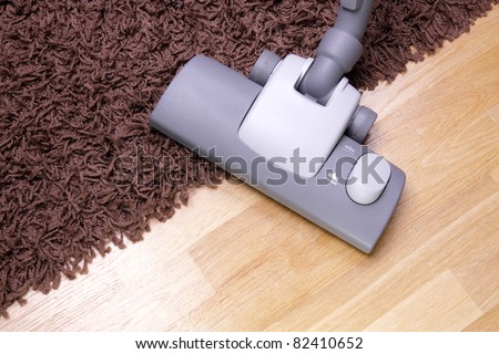 [Obrazek: stock-photo-vacuuming-the-carpet-in-the-...410652.jpg]