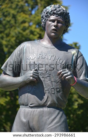a biography of terry fox a canadian athlete and humanitarian Terry fox legacy lives on three decades after death of the terry fox humanitarian award program, a national program which provides dozens of scholarships across the country to students who . a biography of terry fox a canadian athlete and humanitarian Terry fox legacy lives on three decades after death of the terry fox humanitarian award program, a national program which provides dozens of scholarships across the country to students who .