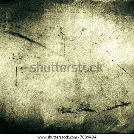 Photo Backgrounds on Stock Photo   Vintage Background   Paper
