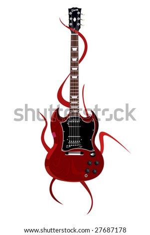 wallpaper guitar gibson. images Gibson Darkfire iPhone Guitar wallpaper guitar gibson. gibson guitar