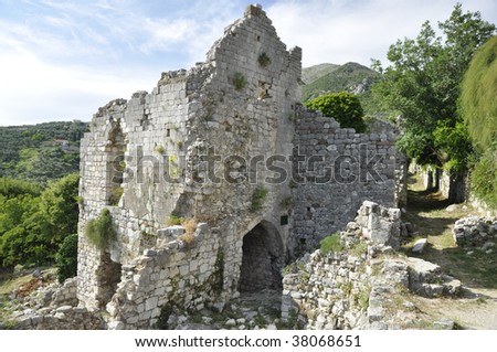 stock-photo-stari-bar-montenegro-38068651.jpg