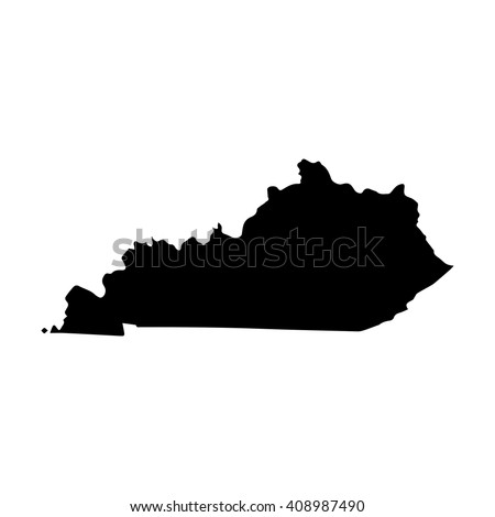 Which option best states the purpose of an outline
