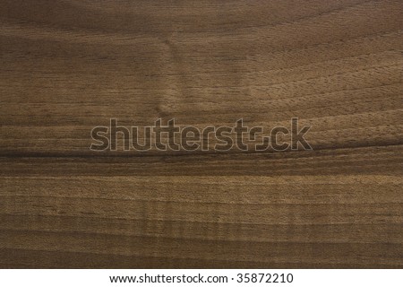 wooden texture dark walnut
