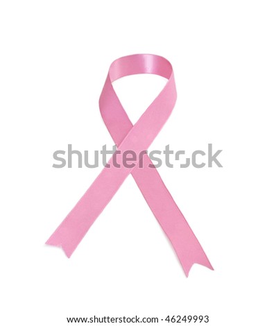 breast cancer ribbon butterfly. rf reast cancer matches