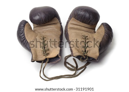 stock-photo-a-pair-of-an-old-boxing-gloves-31191901.jpg