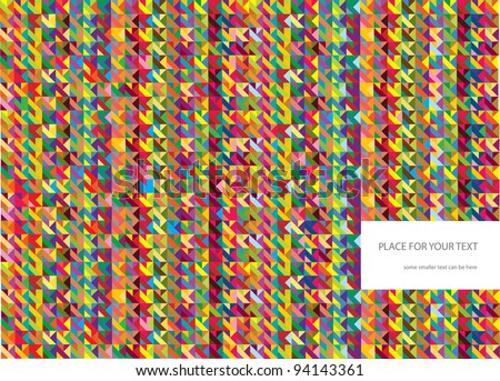 Geometric Figures In Nature Geometric Figures In Nature