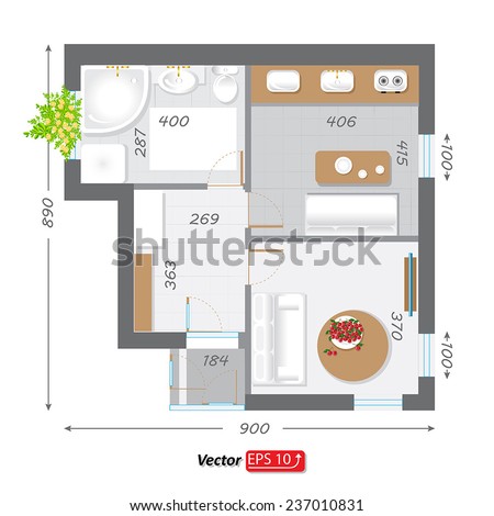Free home building project plan Free home building project plan